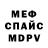 Первитин витя Daniil Titov