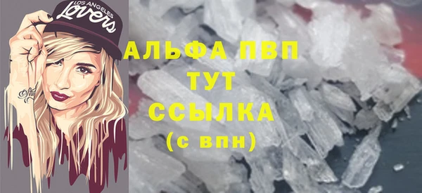 твердый Верхний Тагил