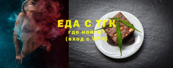 твердый Верхний Тагил