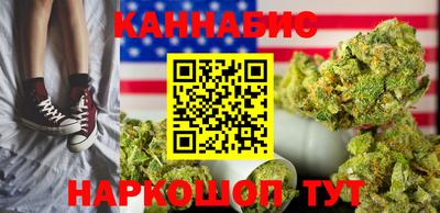 гашик Донецк