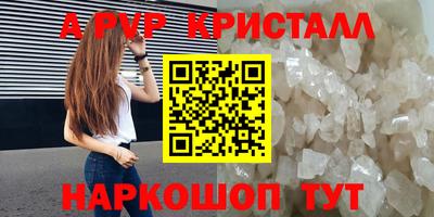 гашик Донецк