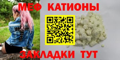 марки lsd Дубна